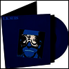 U.K. Subs - Another Kind Of Blues (Ltd. Ed)(Gatefold)(180G)(Blue Vinyl)(LP)