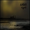 Ugh! - Waste (Gatefold LP)