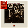 Laura Lee - Woman's Love Rights (180G)(LP)