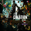 Creation - Our Music Is Red With Purple Flashes (Ltd. Ed)(180G)(2LP)