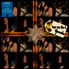 Geordie - Hope You Like It (180G)(Silver LP)