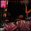 Geordie - No Good Woman (180G)(Pink LP)