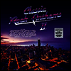 Various Artists - Classic Rock Anthems 2 (180G)(2LP)