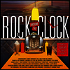 Various Artists - Rock Around The Clock (Gatefold)(Vinyl)(2LP)