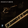 Chairmen Of The Board - Chairmen Of The Board (180G)(LP)