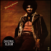 General Johnson - Generally Speaking (180G)(LP)