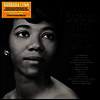 Barbara Lynn - Movin' On A Groove (180G)(LP)
