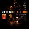 Various Artists - Northern Soul Floorfillers (180G)(2LP)