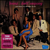Young & Company - I Like What You're Doing To Me! (180G)(LP)