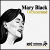 Mary Black - Mary Black Orchestrated (LP)