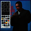John Coltrane - My Favourite Things (Ltd. Ed)(180G)(Blue LP)