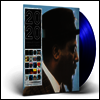Thelonious Monk - Monk's Dream (Ltd. Ed)(180G)(Blue LP)