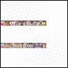 유키스 (U-Kiss) 3집 - Collage