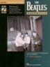 Beatles Favorites