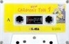 New Children's Talk 2.(Tape)