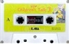 New Children's Talk 3.(Tape)
