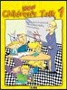 New Children's Talk 1 : Student Book