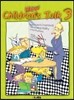 New Children's Talk 3 : Student Book