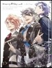 Starry☆Sky Art Book vol.2