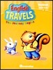 English Travels Level Starter B (Workbook)