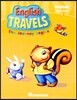 English Travels Level Starter C (Workbook)