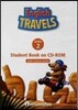 English Travels Level 2
