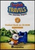 English Travels Level Starter B