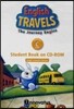 English Travels Level Starter C