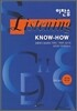 이찬승 Listening Know How
