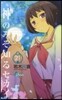 神のみぞ知るセカイ  21