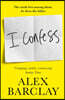 I Confess