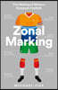 Zonal Marking