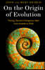 On the Origin of Evolution