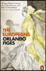 The Europeans