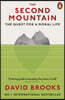 The Second Mountain