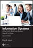 Information Systems