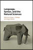Language, Syntax, and the Natural Sciences