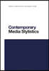 Contemporary Media Stylistics