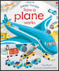 Peep Inside How a Plane Works