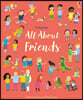 All About Friends