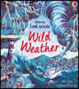 Look Inside Wild Weather