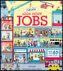 Look Inside : Jobs
