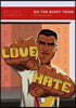 Do the Right Thing