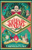 Inkheart (2020 reissue)