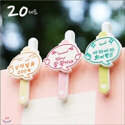 상품명