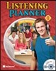 Listening Planner 1