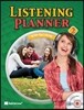 Listening Planner 2