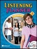 Listening Planner 3