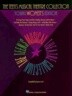 The Teen's Musical Theatre Collection - Ypung Womens Edition Vocal Sheet Music Songbook with Broadway and Movie Musicals for Voice and Piano Teen Perf