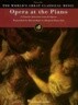 Opera at the Piano: 74 Favorite Selections from 45 Operas